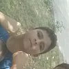 vaskomarinov5