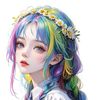 pelangi_151018