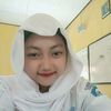 glxsyy.chil