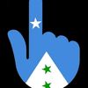 queenofgalmudug123