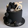 irinka_cake_bubilich