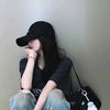 paew385