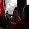 wenxuanlai67