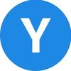 yimsai_50