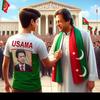 usama.khan.ys