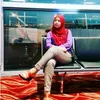 hanaproton7