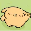 my_usagi1