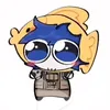 ghet1337cute