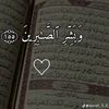 user6579931332756