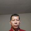 rubeneduardosanch8