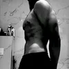 vladcondrea28