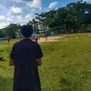 jericlee12