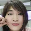 tutihandayani890