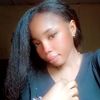itz....bella2