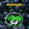 vitalitytalk