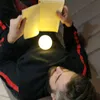 patrijao