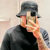 gero_555_