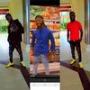 johngmail.com265