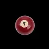 h7.prv.__