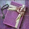 om.hossam852