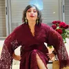 sanaakadmiriyahoo