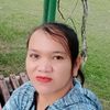 yanitopanoke