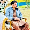 anis___khan__509