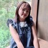 yingkhamoo7