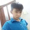 haullll99