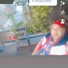 user73680370820220