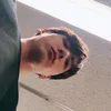 justeu3