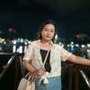 katrina_avila23