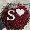 suway.caabi.suway