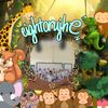 e1ghtorujhe_