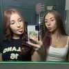 hannah_bellxo