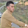 samer_luqman2