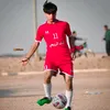 99__kll