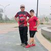 kham58518