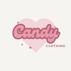 candycloset4thoitrangtre