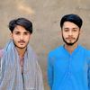 fankarigujjar302