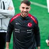 666eray