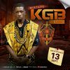 lassinetraore9615