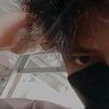 yoo.miss.ait_