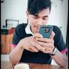 naksingle475