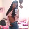 sofi._618