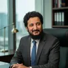 farhansabir80