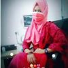 mahim.hasan9580