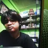 itsmereqnze