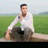 md.arafat.hasan683