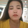 thlyc0